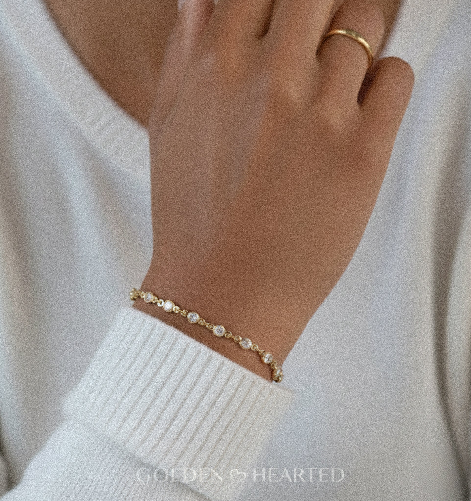 marble_half-19.jpg